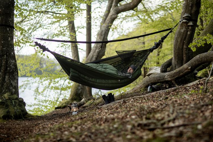 En ekstra uges efterårsferie? Hvis du ikke fik holdt tre uger og 1,64 dages sommerferie sidste år, har du måske nogle dage, du skal have afviklet i de kommende måneder. Foto: Peter Hove Olesen/POLFOTO