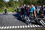 Foto: Martin Lehmann/POLFOTO
