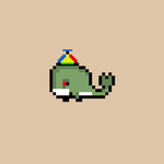 whale1