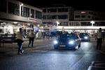 Foto: Valdemar Ren/POLFOTO
