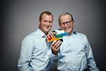 Foto: Lego