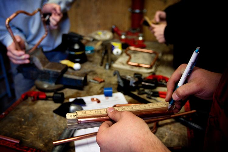 Foto: Finn Frandsen/POLFOTO