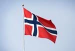 Foto: Jens Dresling/Politiken/Ritzau Scanpix