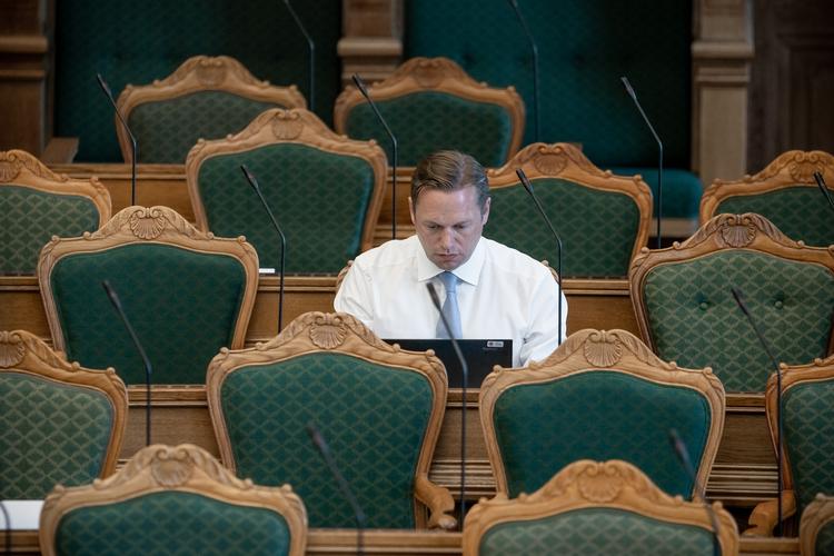 Foto: Aleksander Klug/Aleksander Klug