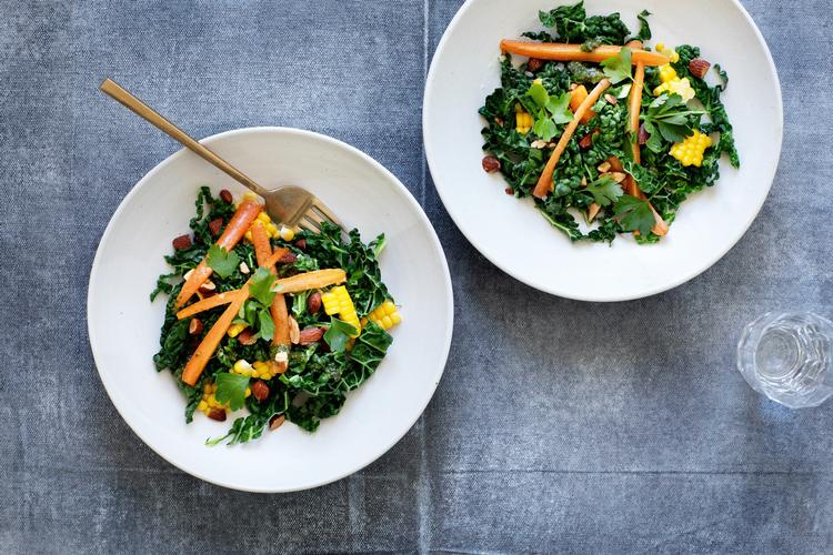 Foto: Line Thit Klein 