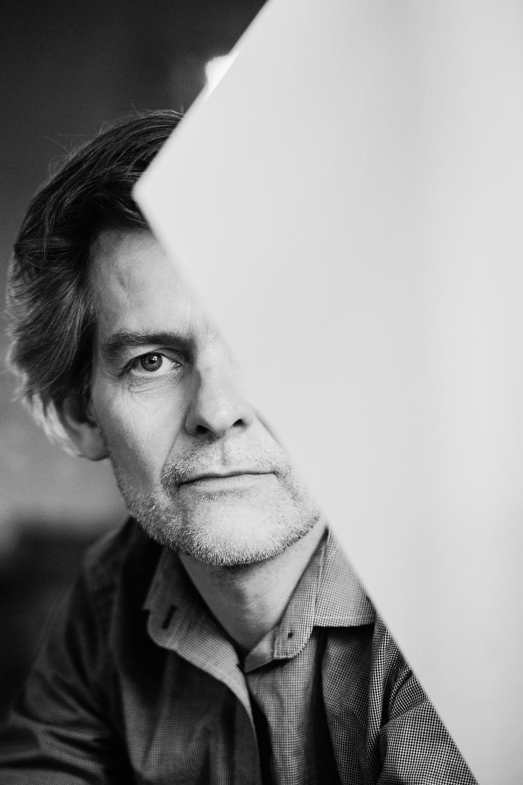 Foto: Peter Hove Olesen/POLFOTO