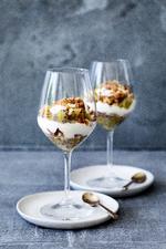 Foto: Line Thit Klein 