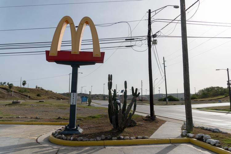 Foto: Sandra Brovall