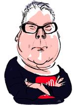 Foto: Mette Dreyer/POLITIKEN