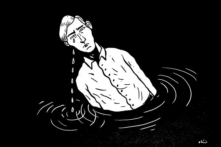 Foto: /POLITIKEN
