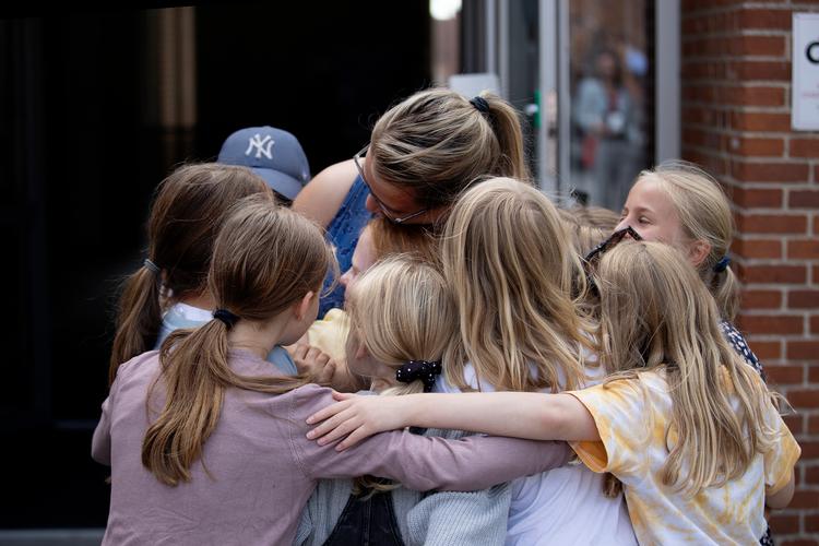 Foto: Finn Frandsen/POLFOTO