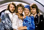   Sådan husker vi dem, og nu har de lavet et nyt album. Olle Lindeborg/TT News Agency/via REUTERS/File Photo   Foto: Tt News Agency/Ritzau Scanpix