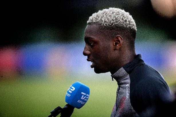 Foto: Martin Lehmann