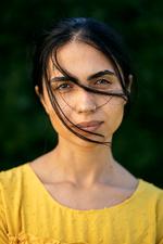 Foto Jens Hartmann Schmidt