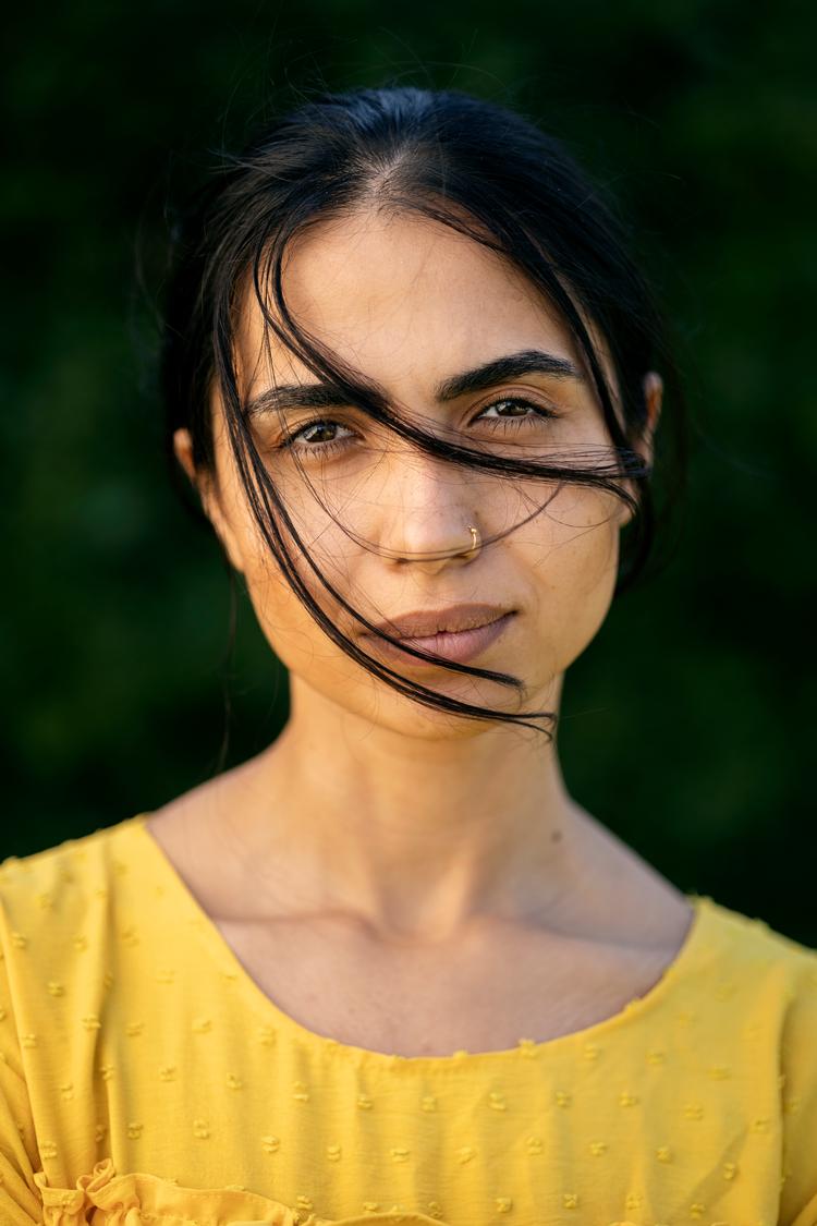 Foto Jens Hartmann Schmidt