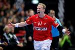 Foto: Jens Dresling/POLFOTO