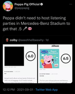 Screen-Shot-2021-09-02-at-5.40.10-PM