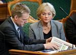 Foto: Jens Dresling/POLFOTO