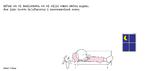 web_maren_2021-09-07