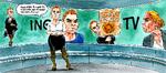 Foto: Roald Als/POLITIKEN
