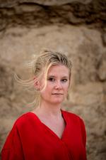 Foto: Nanna Navntoft/POLFOTO