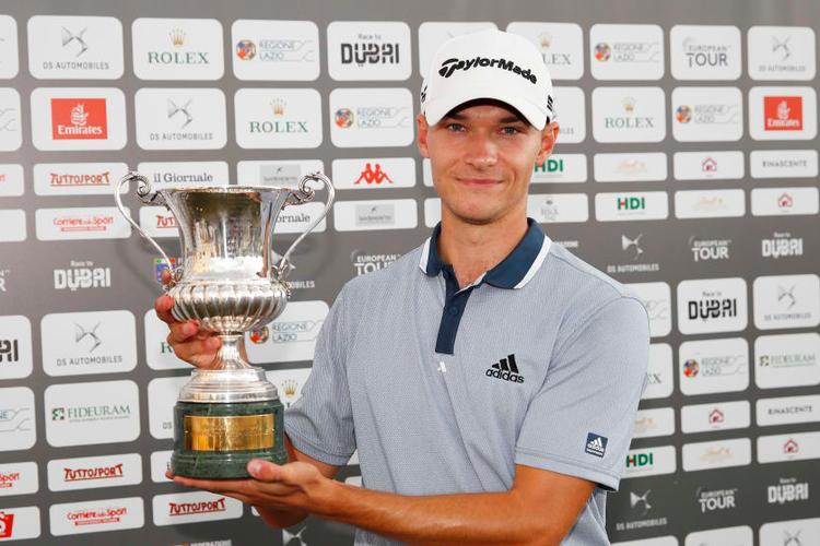 ikhov43hcgomiwqtrajo