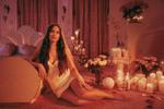 06_2021.03.25_KaceyMusgraves_129_v1opt2