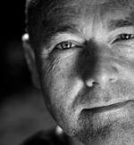Foto: Martin Lehmann