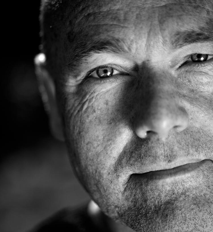 Foto: Martin Lehmann