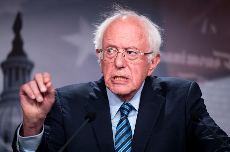 Foto: Bill Clark/Ritzau Scanpix