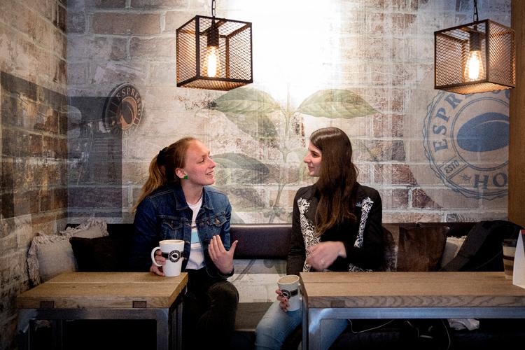 Foto: Finn Frandsen/POLFOTO