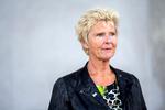 Foto: Stine Bidstrup/Stine Bidstrup