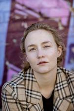 Foto: Miriam Dalsgaard/POLITIKEN