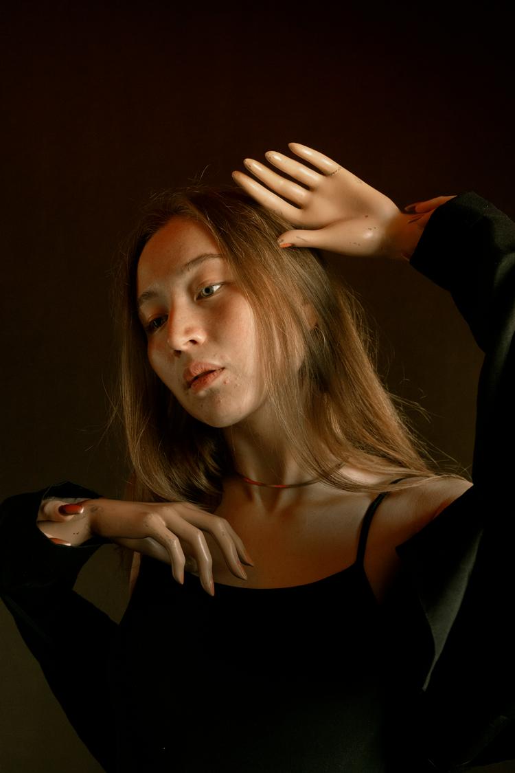 Foto: Tilde Døssing Tornbjerg
