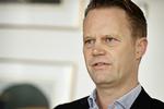 Foto: Jens Dresling/POLFOTO