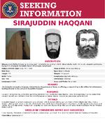 Foto: Fbi/Ritzau Scanpix