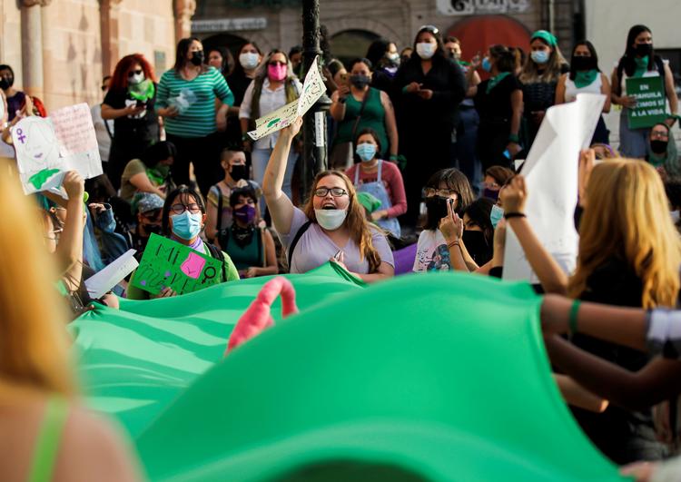 Foto: Daniel Becerril/Ritzau Scanpix