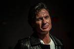 Den norske hotel- og rejsekonge Petter Stordalen har solgt endnu et hotel i København. Foto: Stine Bidstrup/Stine Bidstrup
