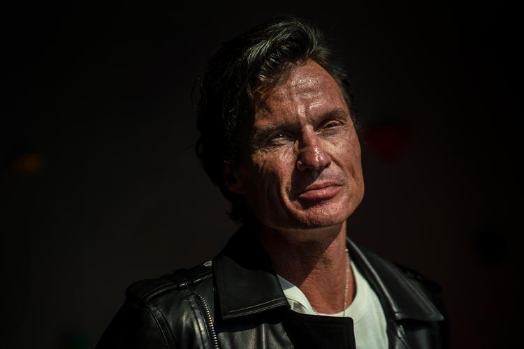 Den norske hotel- og rejsekonge Petter Stordalen har solgt endnu et hotel i København. Foto: Stine Bidstrup/Stine Bidstrup