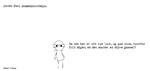 web_maren_2021-09-11