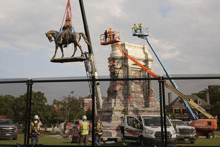 Foto: Pool/Ritzau Scanpix