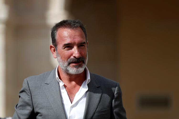 Foto: Pool/Ritzau Scanpix