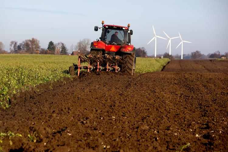 Foto: Finn Frandsen/POLFOTO