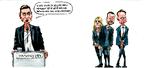 Foto: Roald Als/POLITIKEN