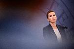 Foto: Philip Davali/Ritzau Scanpix