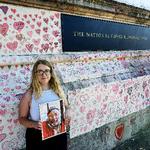 Foto: Nilas Heinskou