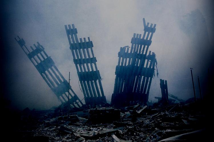 FILES-US-ATTACKS-9_11-ANNIVERSARY