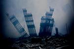 FILES-US-ATTACKS-9_11-ANNIVERSARY