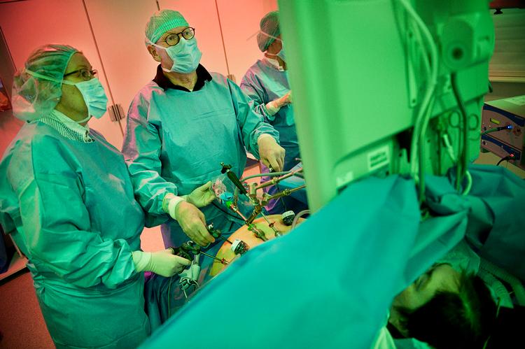 Foto: Martin Slottemo Lyngstad/POLFOTO