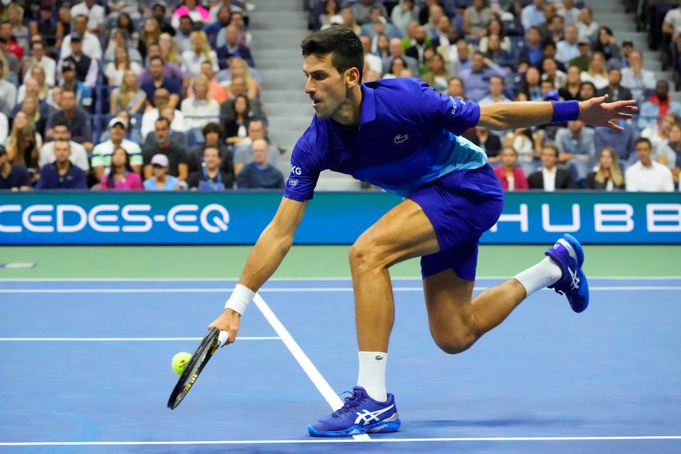 Robert Deutsch/Ritzau Scanpix